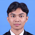Yosia avatar