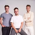 Adsventure avatar