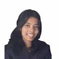 Srushti avatar