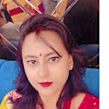 Simran avatar