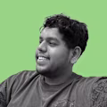 Vedant avatar