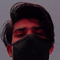 Zayn avatar
