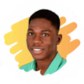 David avatar