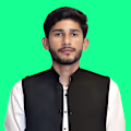 Waqas avatar