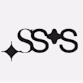 Sharp Soft Studio logo