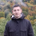 Andrii avatar