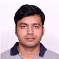 Abhishek avatar