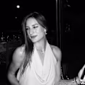 Niya  avatar