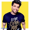 swadhin ranjan avatar