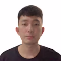 Takuya avatar