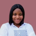 Damilola avatar