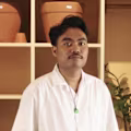 Onky avatar
