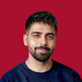 RAK avatar
