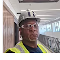  Troy avatar