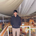 Tushar avatar