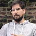 Robert avatar