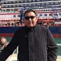 Adib avatar