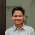 Abel avatar