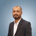 Ghulam avatar