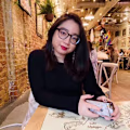 Jan avatar