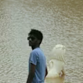 Bhanu Prakash avatar