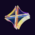 Contra Recruiting logo