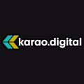 Karao avatar