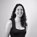 Teresa avatar