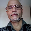 Md Abul avatar
