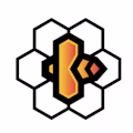 Abhishek avatar