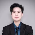 Feng avatar