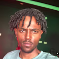 Dagmawi avatar