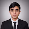Talha avatar