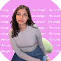 Sahana avatar