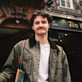 Wes avatar