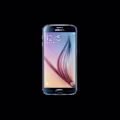 Samsung avatar