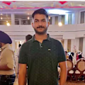 Himanshu avatar
