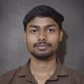 VIMAL avatar