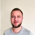 Dmytro avatar