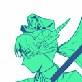 Neptune avatar