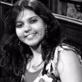 Anuja avatar
