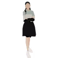 Rabia avatar