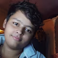 Ankit avatar