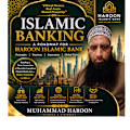 MUHAMMAD avatar