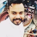 charan avatar