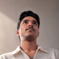 Muhammed avatar