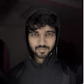 Taran Akash avatar