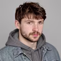 Alex avatar