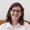 Meghan avatar