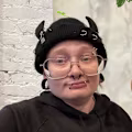Kain avatar